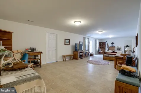 9408 Blackbird Loop Culpeper VA 22701