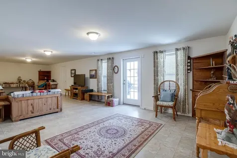 9408 Blackbird Loop Culpeper VA 22701