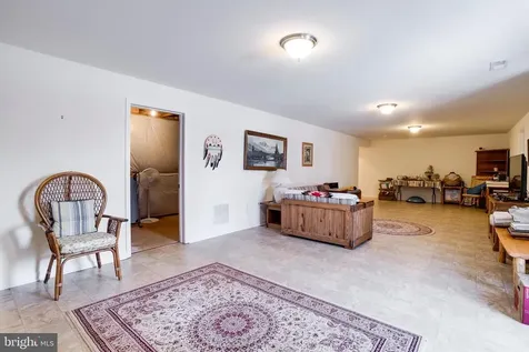 9408 Blackbird Loop Culpeper VA 22701