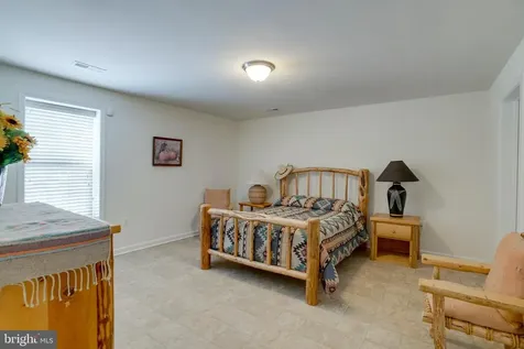 9408 Blackbird Loop Culpeper VA 22701