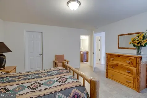 9408 Blackbird Loop Culpeper VA 22701