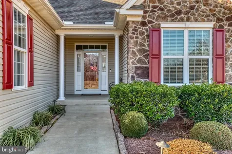 9408 Blackbird Loop Culpeper VA 22701