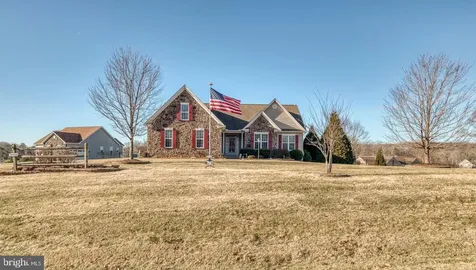 9408 Blackbird Loop Culpeper VA 22701