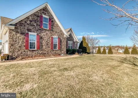 9408 Blackbird Loop Culpeper VA 22701