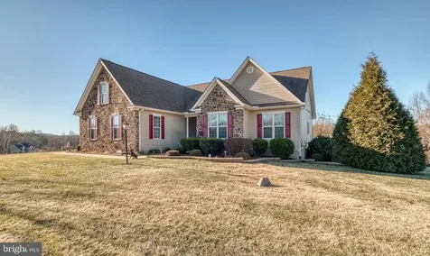 9408 Blackbird Loop Culpeper VA 22701