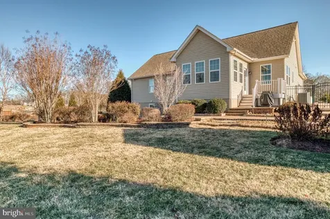 9408 Blackbird Loop Culpeper VA 22701