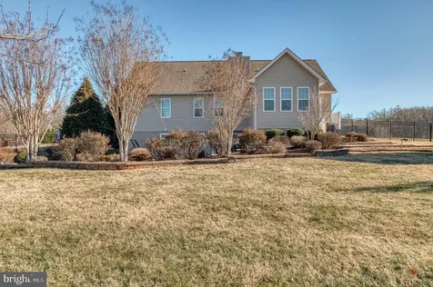 9408 Blackbird Loop Culpeper VA 22701