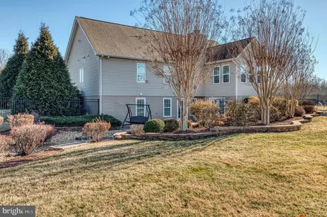 9408 Blackbird Loop Culpeper VA 22701