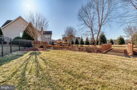 9408 Blackbird Loop Culpeper VA 22701