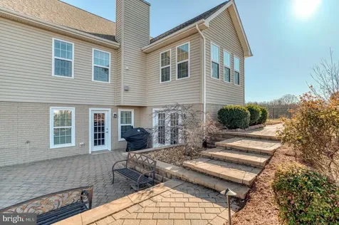 9408 Blackbird Loop Culpeper VA 22701