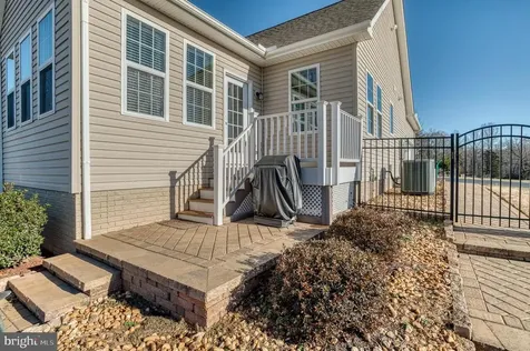 9408 Blackbird Loop Culpeper VA 22701