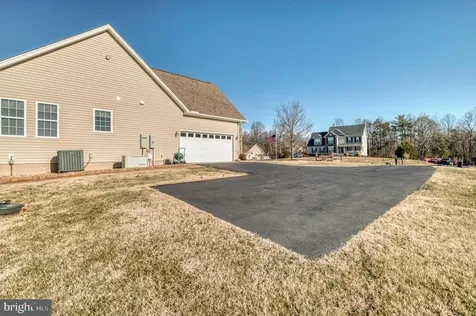 9408 Blackbird Loop Culpeper VA 22701