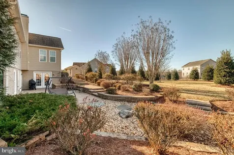 9408 Blackbird Loop Culpeper VA 22701