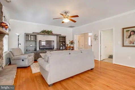 9408 Blackbird Loop Culpeper VA 22701