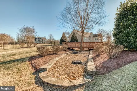 9408 Blackbird Loop Culpeper VA 22701