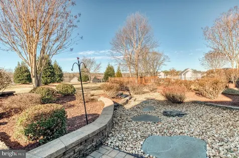 9408 Blackbird Loop Culpeper VA 22701