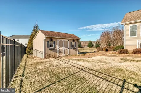 9408 Blackbird Loop Culpeper VA 22701