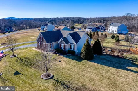 9408 Blackbird Loop Culpeper VA 22701