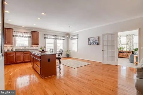 9408 Blackbird Loop Culpeper VA 22701