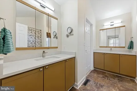 1021 Ridgemere Lane Culpeper VA 22701