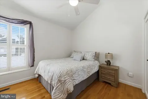 1021 Ridgemere Lane Culpeper VA 22701