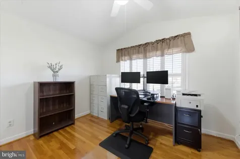 1021 Ridgemere Lane Culpeper VA 22701