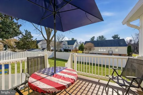 1021 Ridgemere Lane Culpeper VA 22701