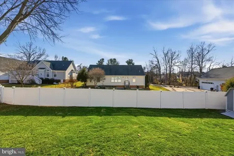 1021 Ridgemere Lane Culpeper VA 22701