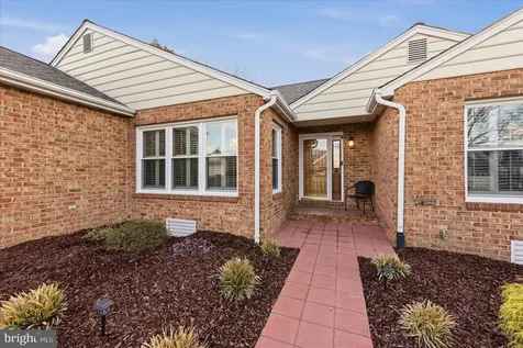 1021 Ridgemere Lane Culpeper VA 22701