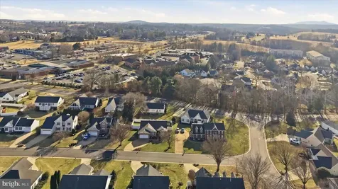 1021 Ridgemere Lane Culpeper VA 22701