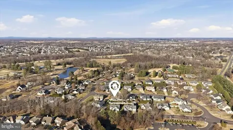 1021 Ridgemere Lane Culpeper VA 22701
