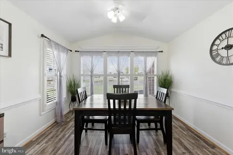 1021 Ridgemere Lane Culpeper VA 22701