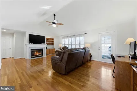 1021 Ridgemere Lane Culpeper VA 22701