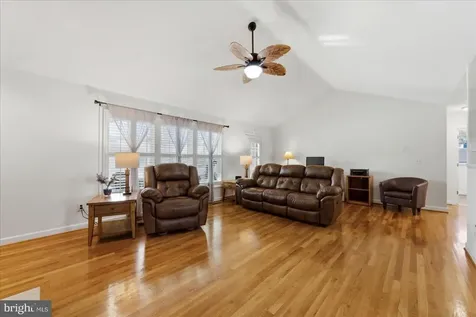 1021 Ridgemere Lane Culpeper VA 22701
