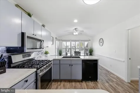 1021 Ridgemere Lane Culpeper VA 22701