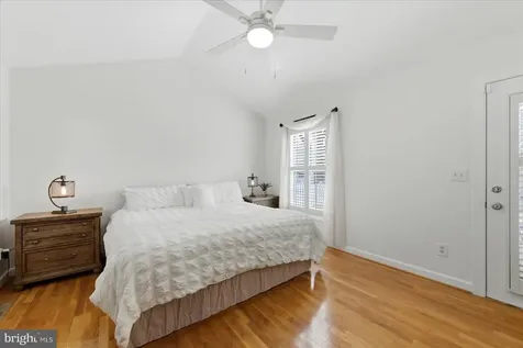 1021 Ridgemere Lane Culpeper VA 22701