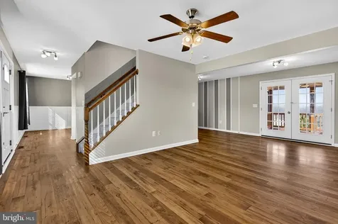 17287 Birchwood Culpeper VA 22701