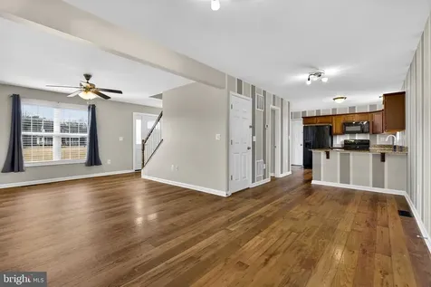17287 Birchwood Culpeper VA 22701