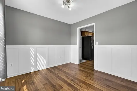 17287 Birchwood Culpeper VA 22701