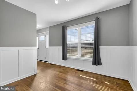 17287 Birchwood Culpeper VA 22701