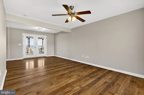 17287 Birchwood Culpeper VA 22701