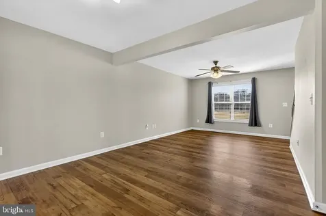 17287 Birchwood Culpeper VA 22701