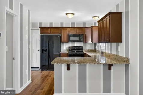 17287 Birchwood Culpeper VA 22701