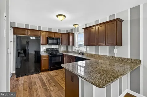17287 Birchwood Culpeper VA 22701