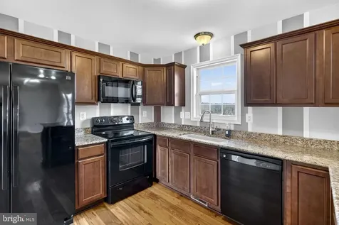 17287 Birchwood Culpeper VA 22701