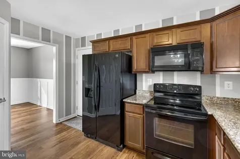 17287 Birchwood Culpeper VA 22701