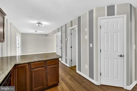 17287 Birchwood Culpeper VA 22701