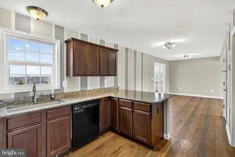 17287 Birchwood Culpeper VA 22701