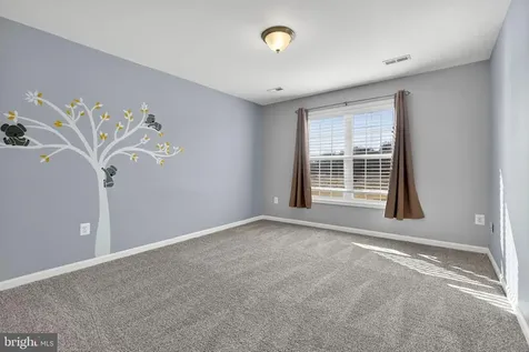 17287 Birchwood Culpeper VA 22701