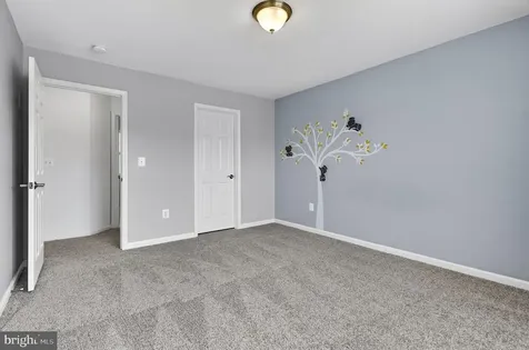 17287 Birchwood Culpeper VA 22701
